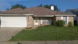 875 Brande Court, Shalimar, FL 32579