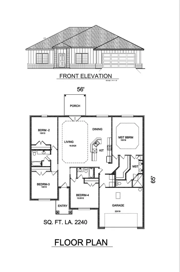 Shalimar, FL 32579,TBD Holly Avenue