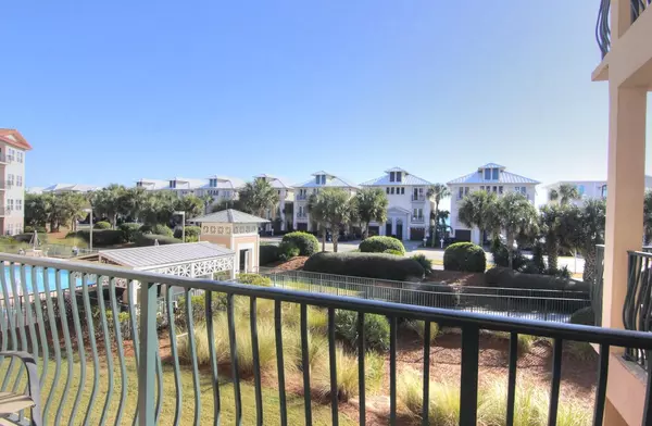 Miramar Beach, FL 32550,1952 Scenic Gulf Drive  #UNIT 202