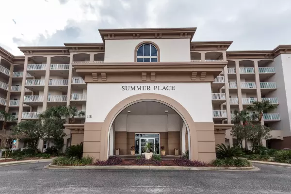 Fort Walton Beach, FL 32548,1111 Santa Rosa Blvd Boulevard  #201