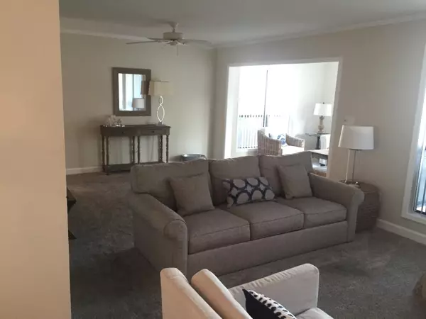 Miramar Beach, FL 32550,703 Sandpiper Drive  #UNIT 10503