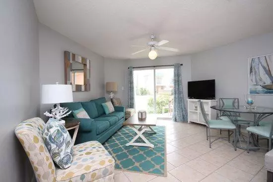 2830 Scenic Gulf Drive  #UNIT 106, Miramar Beach, FL 32550