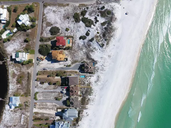 Santa Rosa Beach, FL 32459,67 San Roy Road