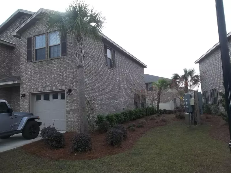 2135 Wilsons Plover Circle  #1906, Navarre, FL 32566