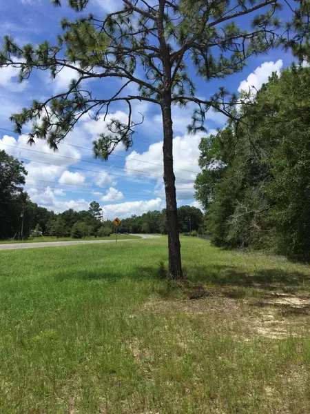 20 AC W Hwy 90, Baker, FL 32531