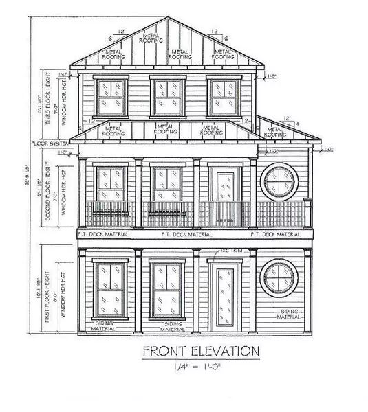 Lot 12 Charming Way, Santa Rosa Beach, FL 32459