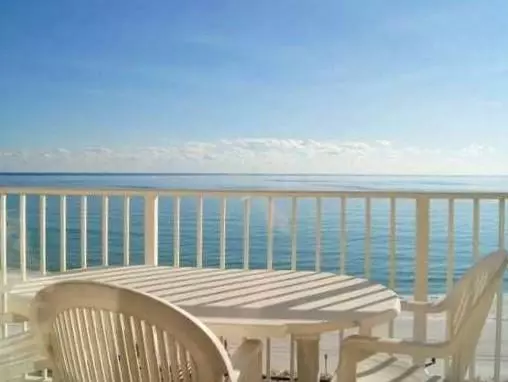 1200 Scenic Gulf Drive #UNIT B614, Miramar Beach, FL 32550