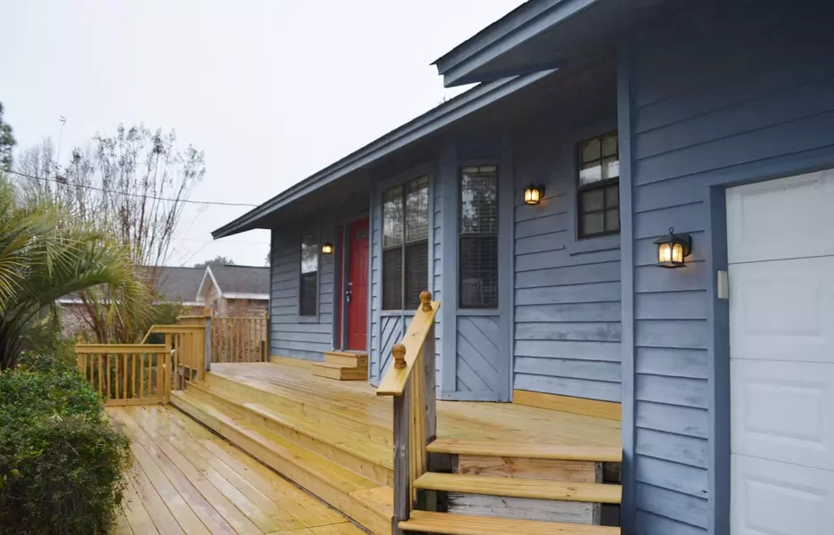 750 Benning Drive, Destin, FL 32541