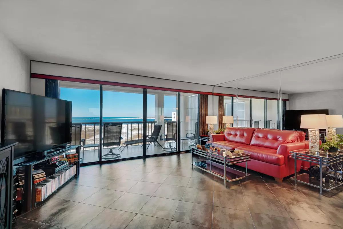 Destin, FL 32541,480 Gulf Shore Drive  #UNIT 508