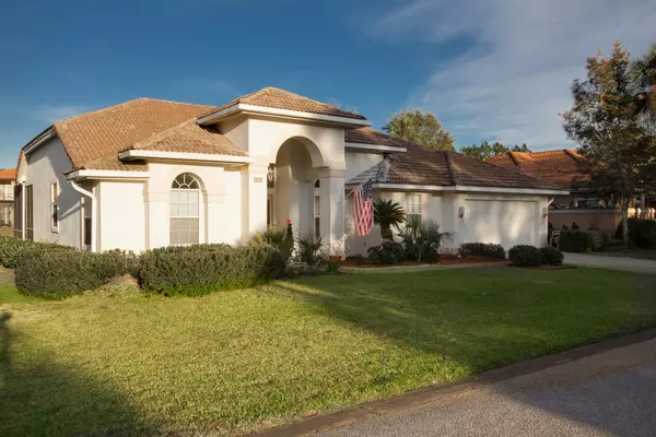 Destin, FL 32550,696 Indigo Loop