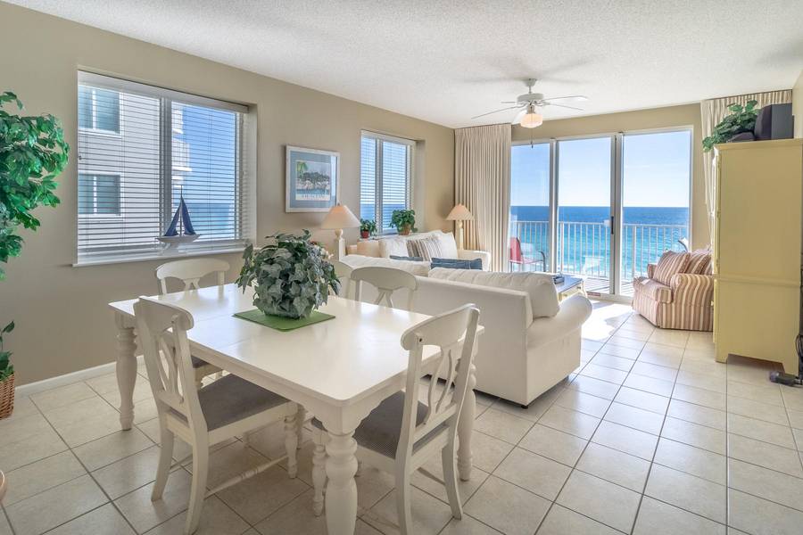 1200 Scenic Gulf Drive  #UNIT B601, Miramar Beach, FL 32550