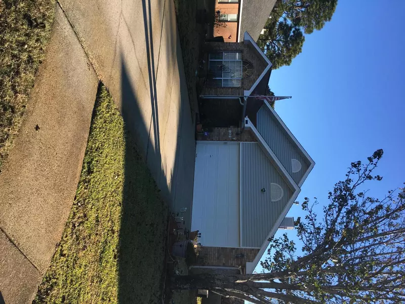 1661 Florence Avenue, Fort Walton Beach, FL 32547