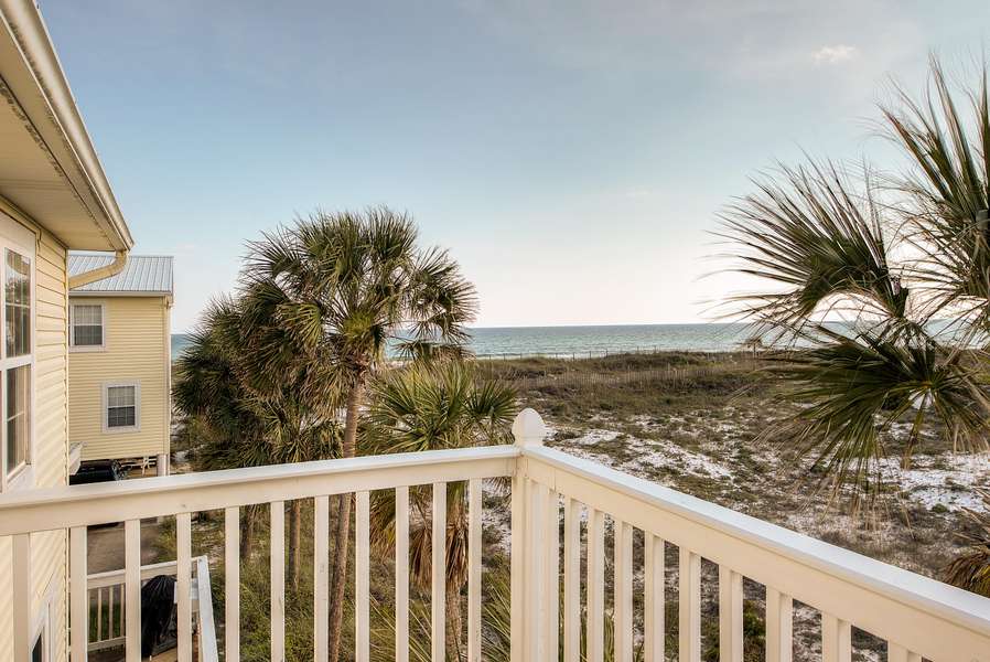 228 Walton Magnolia Lane  #5, Inlet Beach, FL 32461