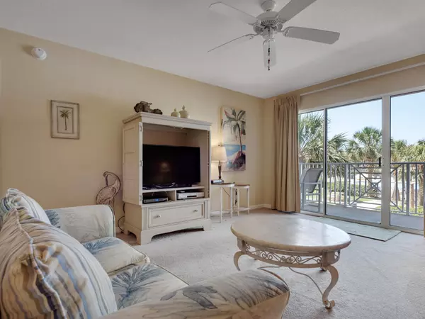 Miramar Beach, FL 32550,778 Scenic Gulf Drive  #UNIT C121