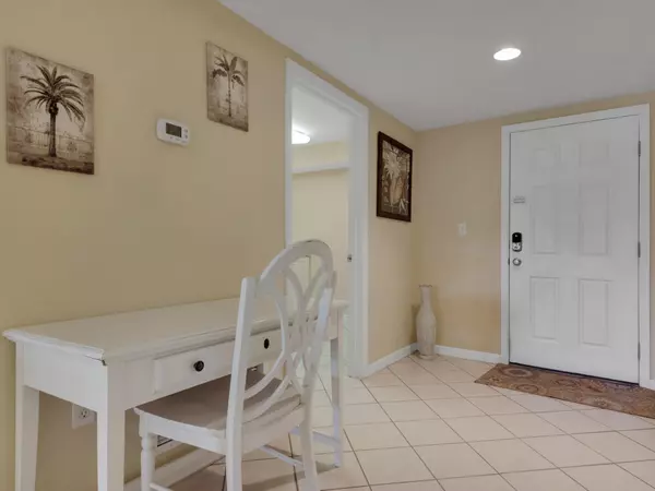 Miramar Beach, FL 32550,778 Scenic Gulf Drive  #UNIT C121