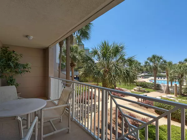 Miramar Beach, FL 32550,778 Scenic Gulf Drive  #UNIT C121