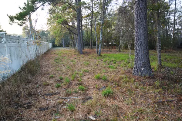 Freeport, FL 32439,Lot 1 Lagrange Cove Circle