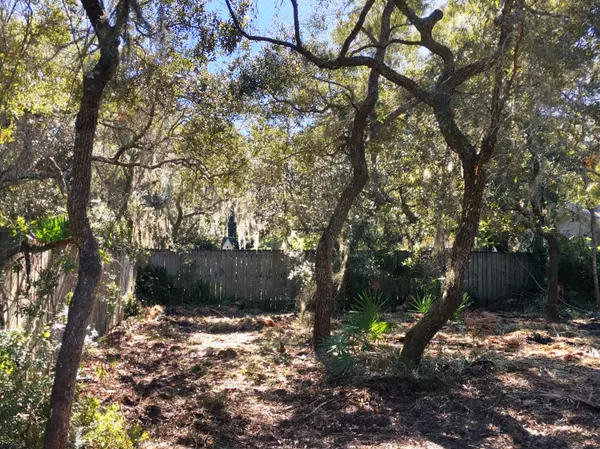 Santa Rosa Beach, FL 32459,Lot 2 Turquoise Beach Drive