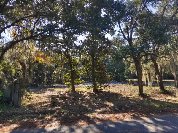 Lot 2 Turquoise Beach Drive, Santa Rosa Beach, FL 32459