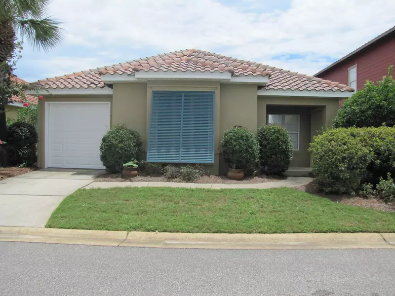 52 St Simon Circle, Miramar Beach, FL 32550