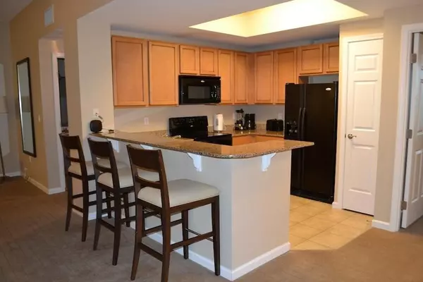 Destin, FL 32541,4205 Indian Bayou Trail  #UNIT 3105