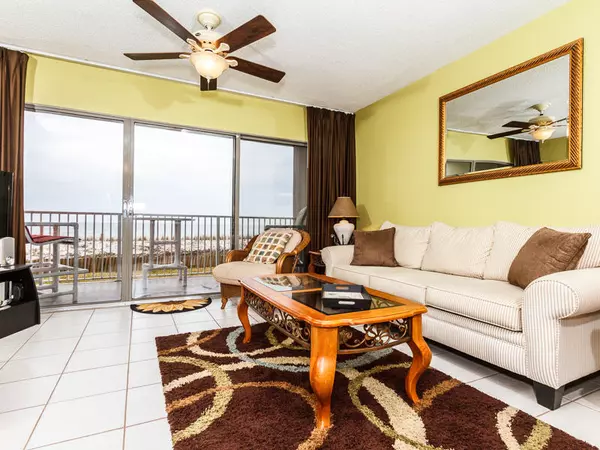 Fort Walton Beach, FL 32548,780 Sundial Court  #UNIT 1004