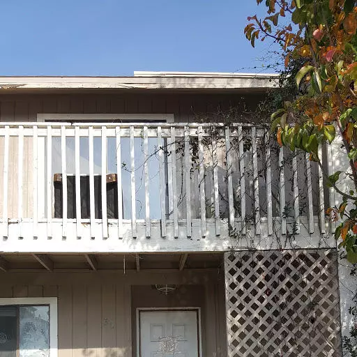 36 Court Drive #36, Destin, FL 32541