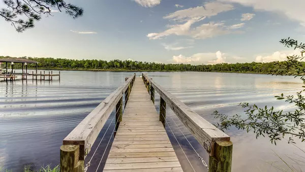 Inlet Beach, FL 32461,Lot 49 Grande Pointe
