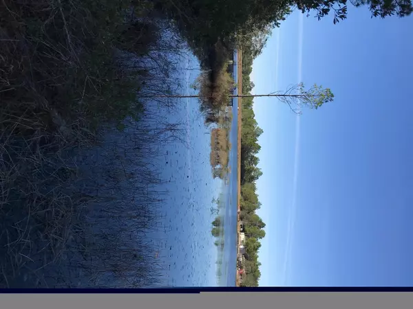 Defuniak Springs, FL 32433,Lot 42 IMPERIAL