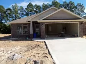 231 January Court, Crestview, FL 32539