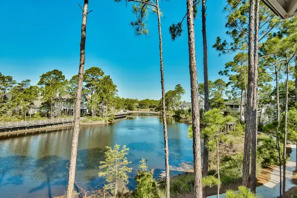 Santa Rosa Beach, FL 32459,TBD Clove Hitch Lane  #Lot 175