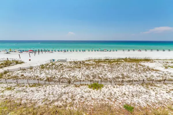 Destin, FL 32541,3184 Scenic Highway 98  #UNIT 315A