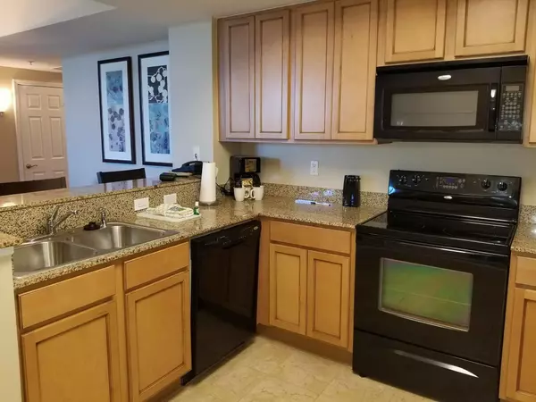 Destin, FL 32541,4203 Indian Bayou Trail  #UNIT 1216