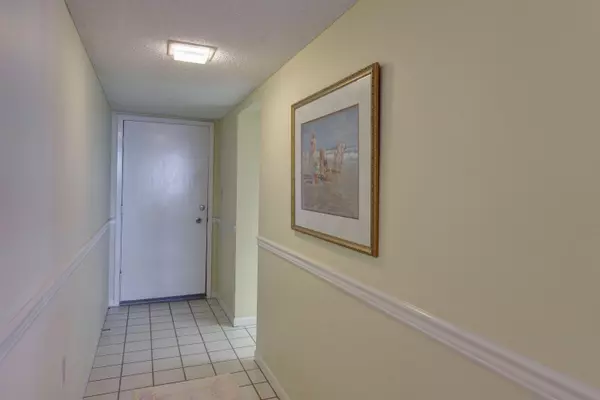 Destin, FL 32541,900 Gulf Shore Drive  #UNIT 1023