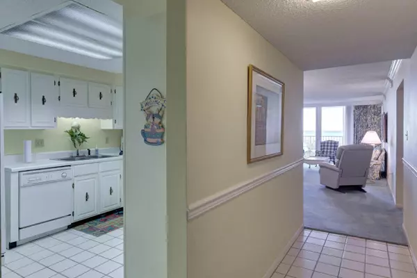 Destin, FL 32541,900 Gulf Shore Drive  #UNIT 1023