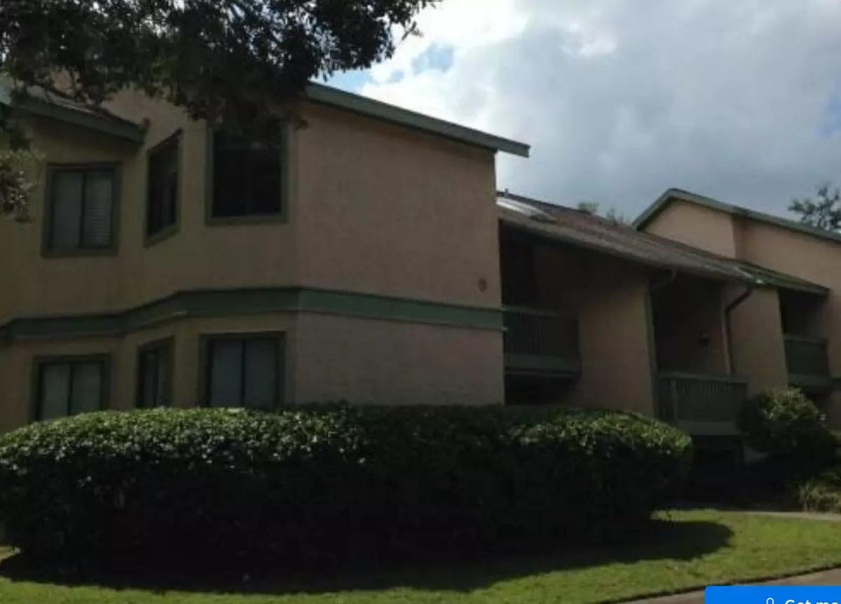 Niceville, FL 32578,55 Bay Drive  #UNIT 3102