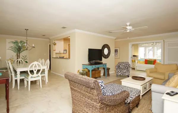 Miramar Beach, FL 32550,505 Magnolia Place  #505