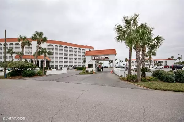 909 Santa Rosa Boulevard  #UNIT 136, Fort Walton Beach, FL 32548