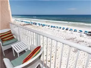 Fort Walton Beach, FL 32548,790 Santa Rosa  #503