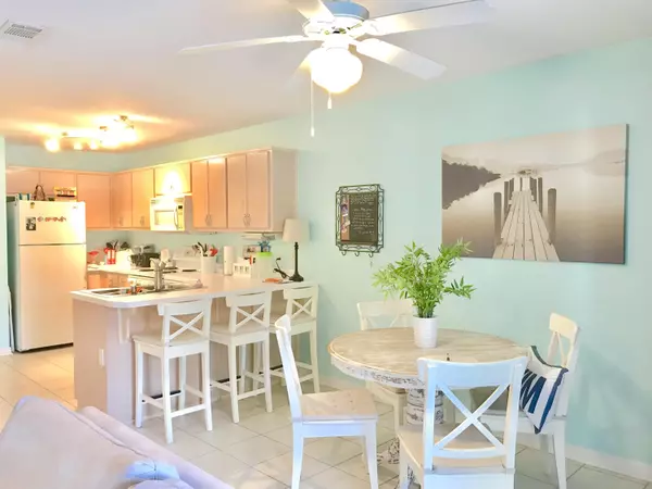 82 Sugar Sand Lane  #UNIT A6, Santa Rosa Beach, FL 32459