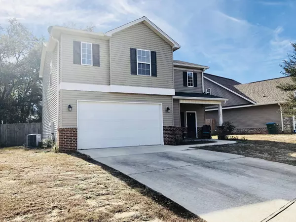 Crestview, FL 32539,109 Creve Core Drive