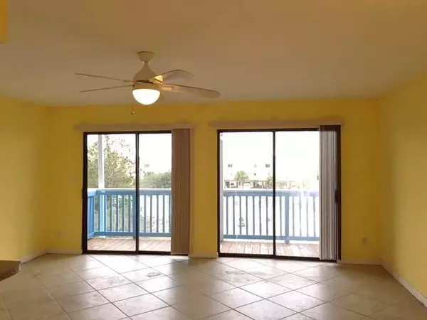 Santa Rosa Beach, FL 32459,145 Beachfront Trail  #UNIT 206A