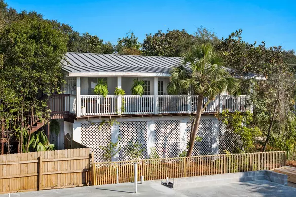 Santa Rosa Beach, FL 32459,69 Thyme Street