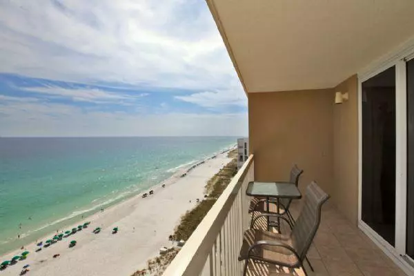 Destin, FL 32541,1002 Highway 98  #UNIT 1701