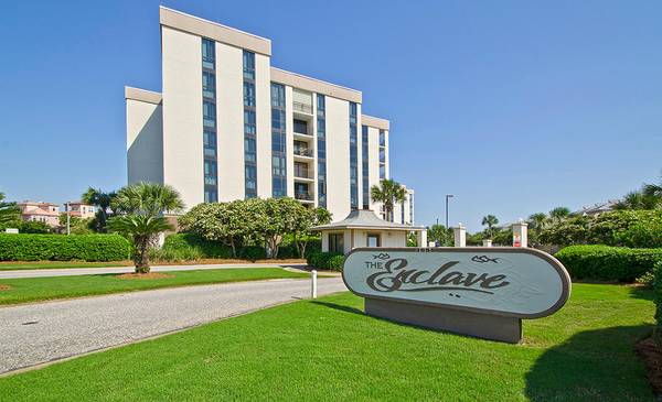 3655 Scenic Highway 98  #UNIT 303B,  Destin,  FL 32541