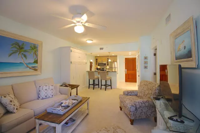 9100 Baytowne Wharf Boulevard  #453, Miramar Beach, FL 32550