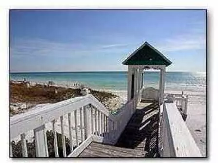 Miramar Beach, FL 32550,lot 26 Rue Martine