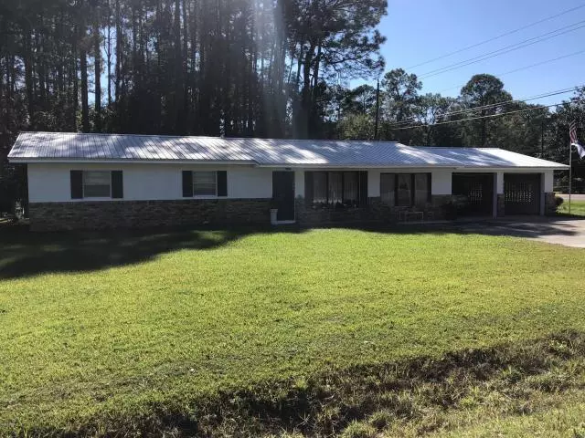 2506 E 39Th, Panama City, FL 32405