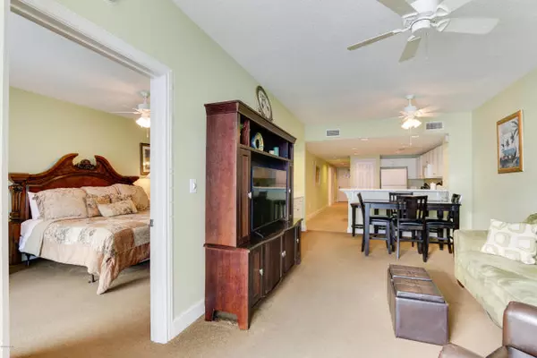 Panama City Beach, FL 32407,10811 Front Beach Road  #UNIT 906