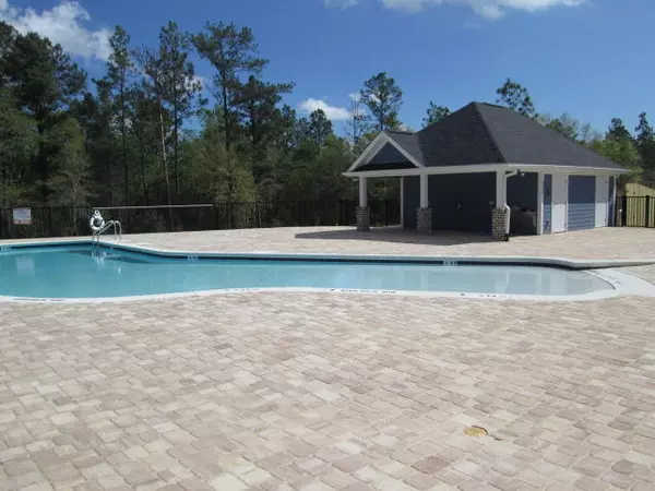 Crestview, FL 32539,5792 E Dogwood Drive